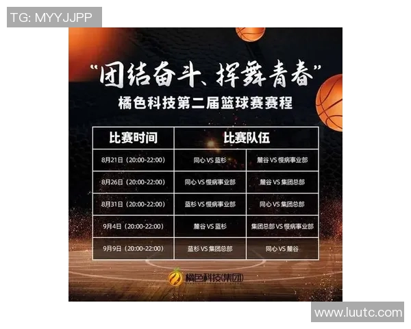 加拿大与德国篮球对决深度分析及战术解析