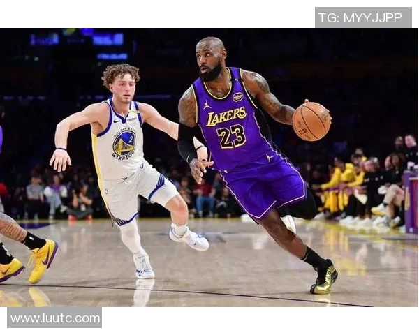 勇士与湖人今日精彩对决视频回顾及赛后分析分享