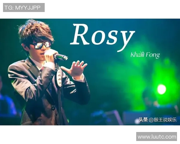 古铁雷斯的传奇人生与足球世界的璀璨星光交织之旅 古铁雷斯的传奇人生与足球世界的璀璨星光交织之旅