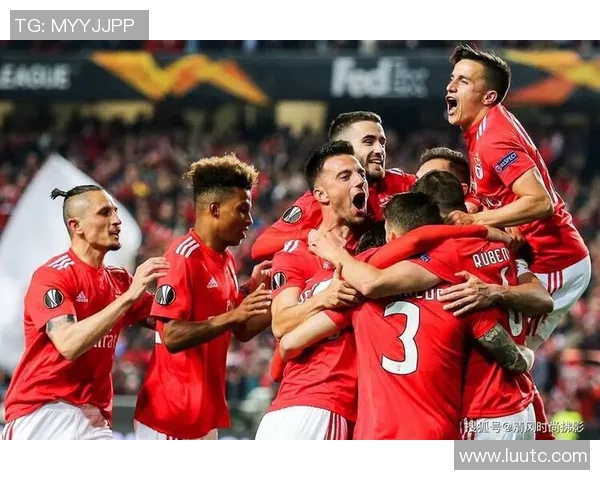 图拉兵工厂与泽的较量：历史渊源与现代发展之路探讨