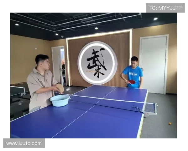 从零基础到高手之路乒乓球速度技巧全解析与实战应用 从零基础到高手之路乒乓球速度技巧全解析与实战应用