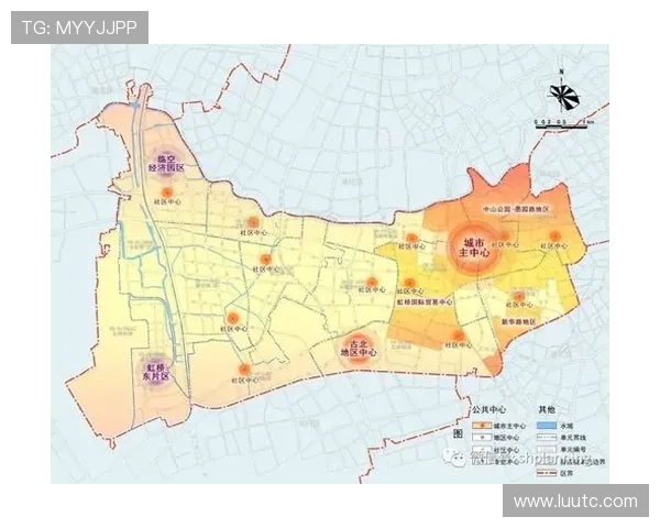 上海篮球队阵地战分析：优劣势及未来发展方向探讨