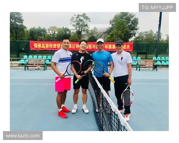 南京网球队在杯赛中的节奏掌控与表现分析探讨 南京网球队在杯赛中的节奏掌控与表现分析探讨