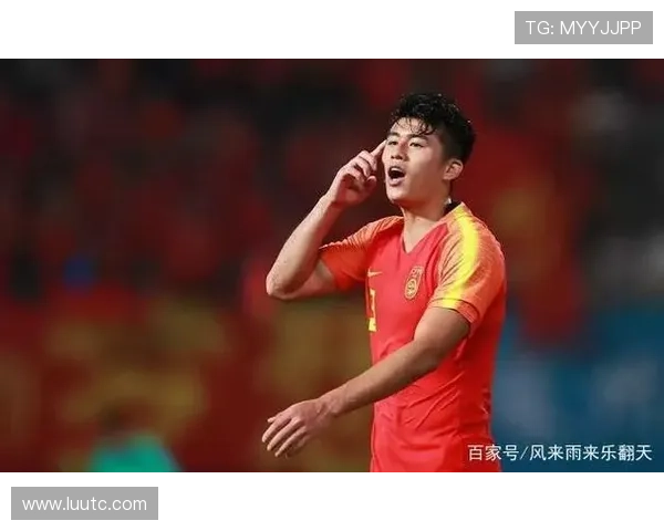成都足球队在亚运会积分榜上以91分稳居第一名引发关注