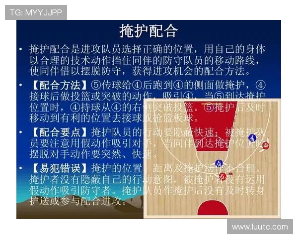 杭州篮球队的快速进攻战术分析与未来发展展望 杭州篮球队的快速进攻战术分析与未来发展展望
