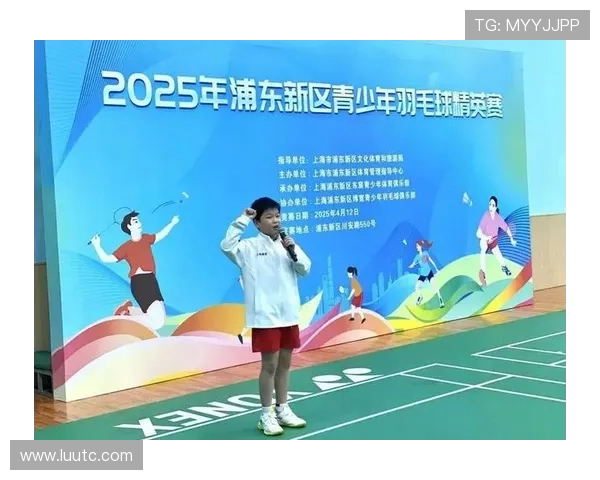 羽毛球比赛经验排行榜揭晓上海羽毛球队荣登第一名之位 羽毛球比赛经验排行榜揭晓上海羽毛球队荣登第一名之位