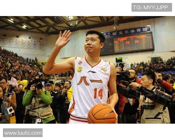 探索史鸿飞的传奇人生与不凡成就背后的故事与启示