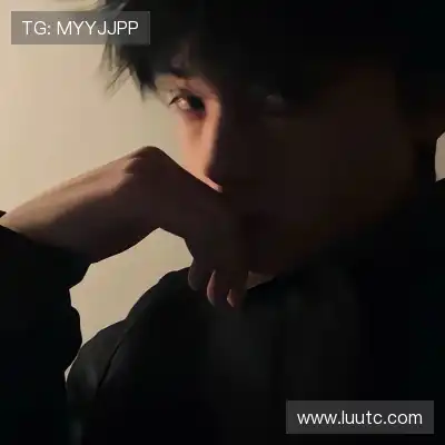 计玉
