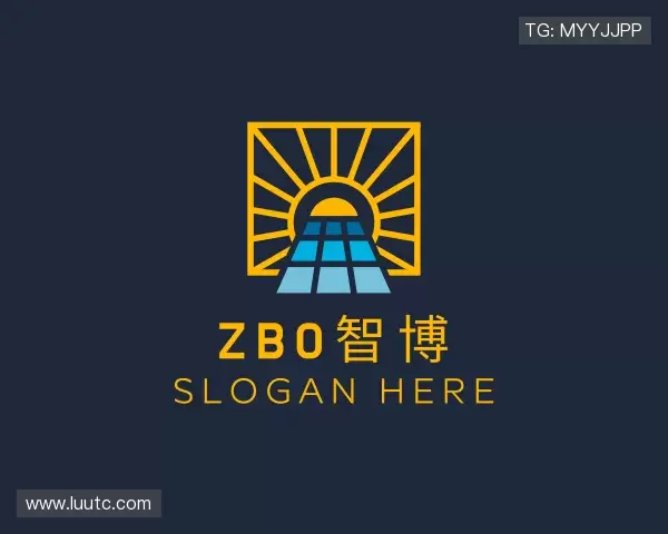 发现zbo智博