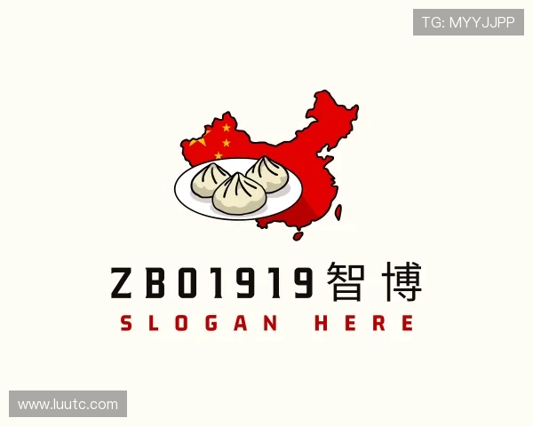关于zbo1919