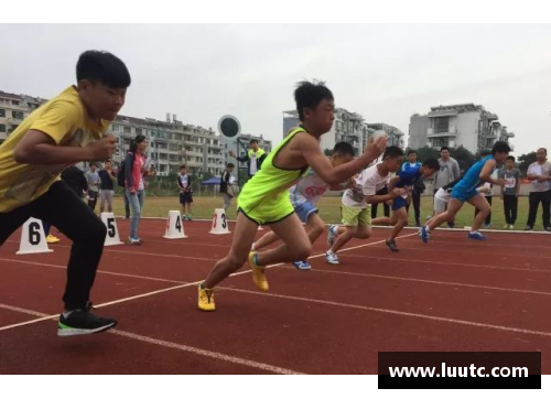 拉林：从青涩新秀到领袖核心的成长轨迹