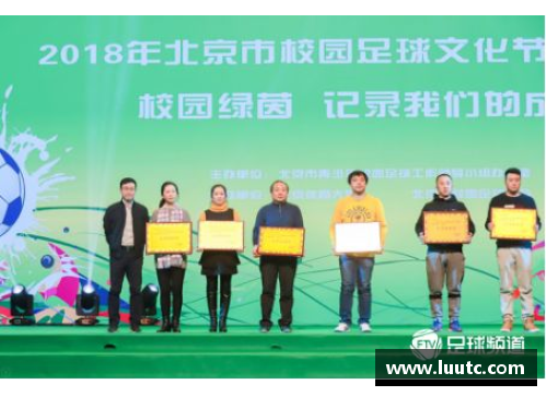 中场球员颁奖光环：揭秘全球足坛最杰出的中场球员奖项