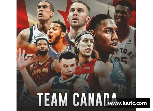 NBA球队阵容大揭秘：全面解读各队核心阵容及明星球员名单
