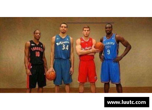 NBA球员真实身高揭秘：看看明星球员们真实的身高到底有多高