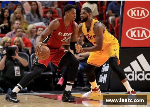 NBA火箭迎战骑士：巅峰对决引发球迷热议