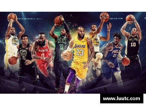 NBA直播吧：今日赛事精彩回顾与明日战局预测