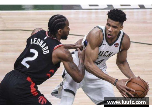 字母哥领军：雄鹿登上NBA巅峰