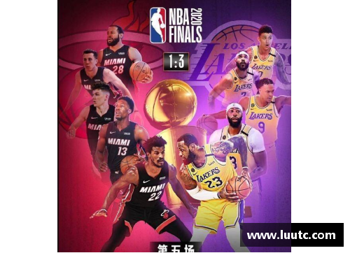精彩体育盛宴：全面覆盖NBA与英超赛事实况