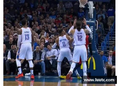 NBA战绳分析：揭示联盟强队与弱队的关键胜负因素