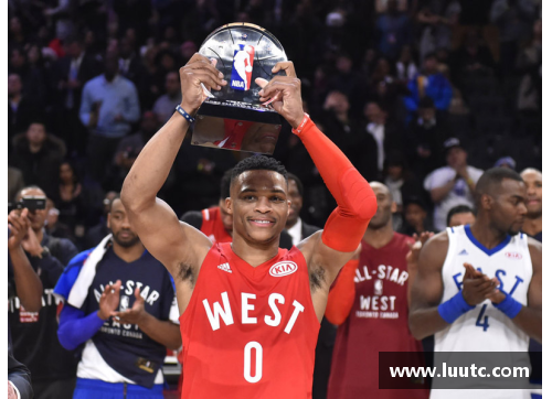 NBA篮球奖项：探索历届MVP得主的胜负之道