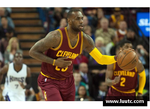 NBA骑士今日直播：精彩比赛实况分享及赛后分析