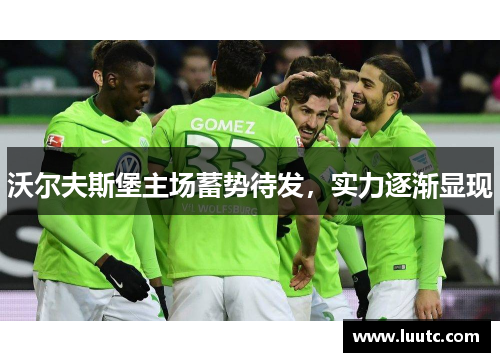 沃尔夫斯堡主场蓄势待发，实力逐渐显现